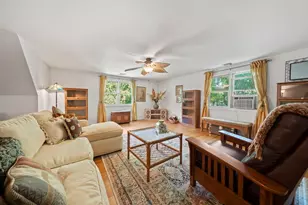 21 Colony Ave, Bourne, MA 02532 - Photo 24