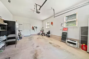 21 Colony Ave, Bourne, MA 02532 - Photo 32