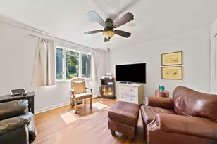 21 Colony Ave, Bourne, MA 02532 - Photo 18