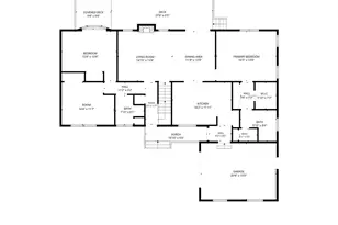 21 Colony Ave, Bourne, MA 02532 - Photo 38