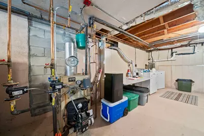 21 Colony Ave, Bourne, MA 02532 - Photo 30