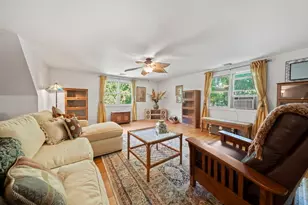 21 Colony Ave, Bourne, MA 02532 - Photo 24