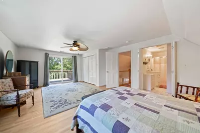 21 Colony Ave, Bourne, MA 02532 - Photo 8