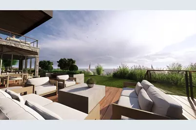 214 Sandwich St, Plymouth, MA 02360 - Photo 20