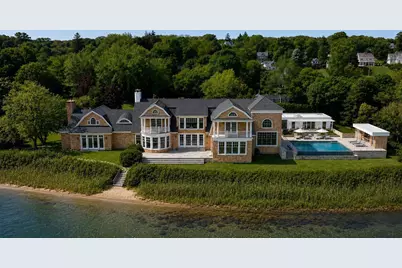 214 Sandwich St, Plymouth, MA 02360 - Photo 12