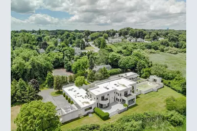 214 Sandwich St, Plymouth, MA 02360 - Photo 4