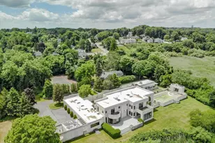 214 Sandwich St, Plymouth, MA 02360 - Photo 4