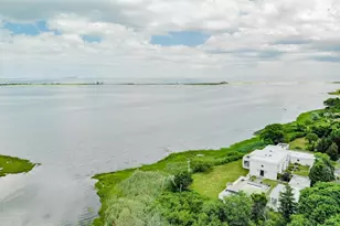 214 Sandwich St, Plymouth, MA 02360 - Photo 24