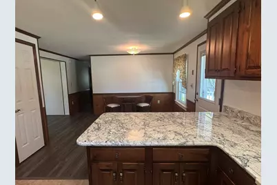 16 Puritan Road, Taunton, MA 02780 - Photo 12