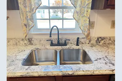 16 Puritan Road, Taunton, MA 02780 - Photo 14