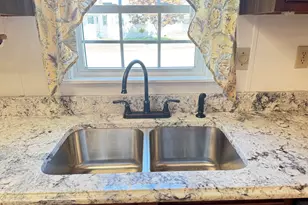 16 Puritan Rd, Taunton, MA 02780 - Photo 14