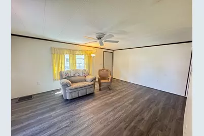 16 Puritan Road, Taunton, MA 02780 - Photo 16