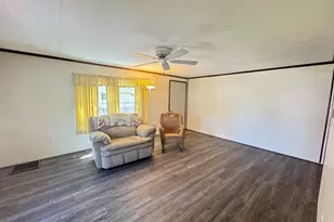 16 Puritan Rd, Taunton, MA 02780 - Photo 16