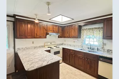 16 Puritan Road, Taunton, MA 02780 - Photo 10