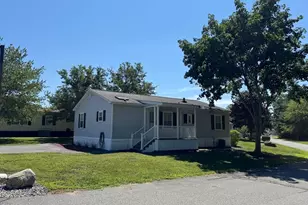 16 Puritan Rd, Taunton, MA 02780 - Photo 2