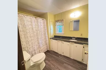 16 Puritan Road, Taunton, MA 02780 - Photo 22