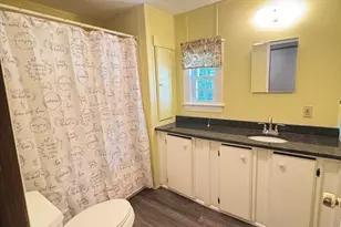16 Puritan Rd, Taunton, MA 02780 - Photo 22