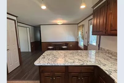 16 Puritan Road, Taunton, MA 02780 - Photo 12