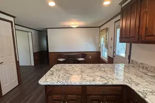 16 Puritan Rd, Taunton, MA 02780 - Photo 12
