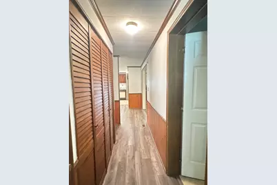 16 Puritan Road, Taunton, MA 02780 - Photo 28