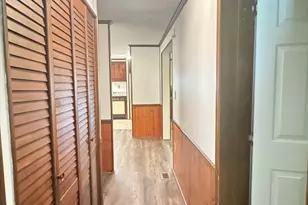 16 Puritan Rd, Taunton, MA 02780 - Photo 28