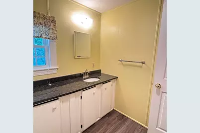 16 Puritan Road, Taunton, MA 02780 - Photo 24