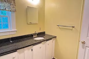 16 Puritan Rd, Taunton, MA 02780 - Photo 24