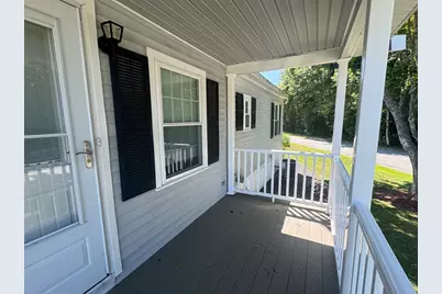 16 Puritan Road, Taunton, MA 02780 - Photo 6