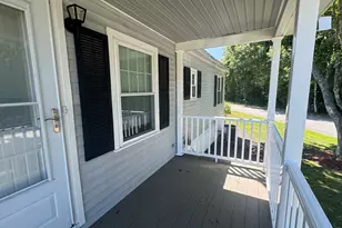 16 Puritan Rd, Taunton, MA 02780 - Photo 6
