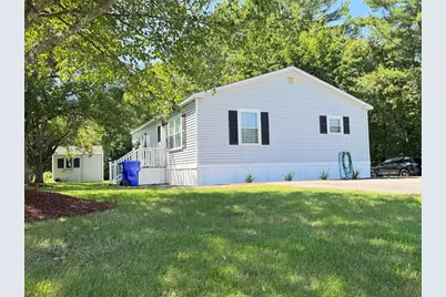 16 Puritan Road, Taunton, MA 02780 - Photo 2