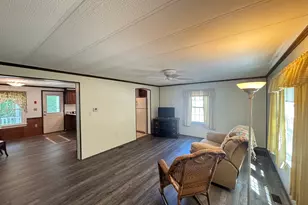 16 Puritan Rd, Taunton, MA 02780 - Photo 18