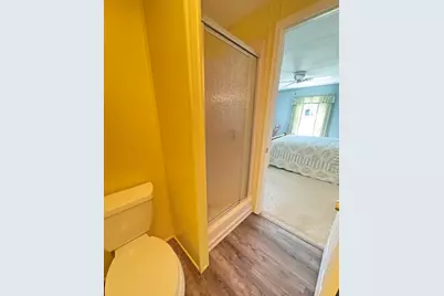 16 Puritan Road, Taunton, MA 02780 - Photo 34