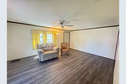 16 Puritan Road, Taunton, MA 02780 - Photo 16