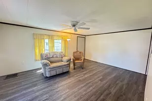 16 Puritan Rd, Taunton, MA 02780 - Photo 16