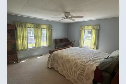 16 Puritan Road, Taunton, MA 02780 - Photo 30