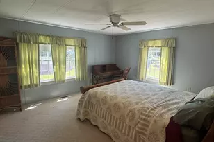 16 Puritan Rd, Taunton, MA 02780 - Photo 30