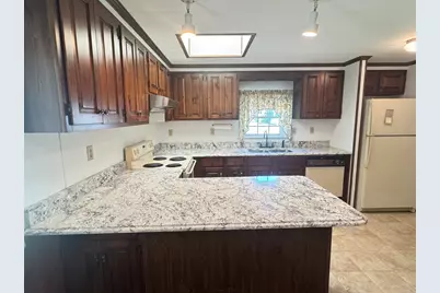16 Puritan Road, Taunton, MA 02780 - Photo 8