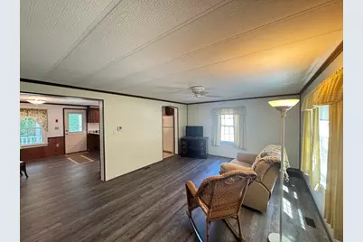 16 Puritan Road, Taunton, MA 02780 - Photo 18