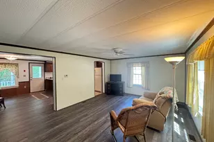 16 Puritan Rd, Taunton, MA 02780 - Photo 18
