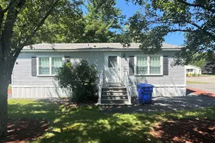 16 Puritan Rd, Taunton, MA 02780 - Photo 1