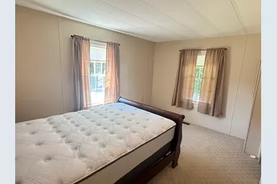 16 Puritan Road, Taunton, MA 02780 - Photo 26
