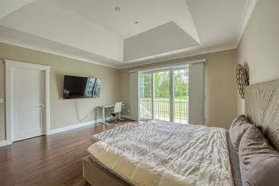 14 Cape Club Drive, Sharon, MA 02067 - Photo 12