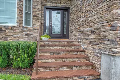14 Cape Club Drive, Sharon, MA 02067 - Photo 2