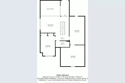 14 Cape Club Drive, Sharon, MA 02067 - Photo 30