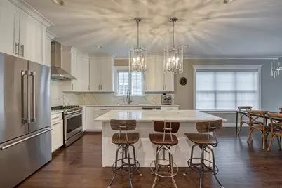 14 Cape Club Drive, Sharon, MA 02067 - Photo 4
