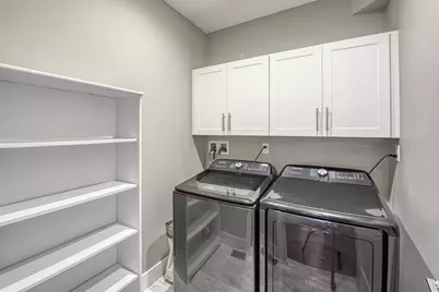 14 Cape Club Drive, Sharon, MA 02067 - Photo 16