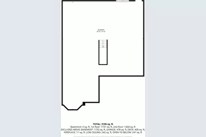 14 Cape Club Drive, Sharon, MA 02067 - Photo 28