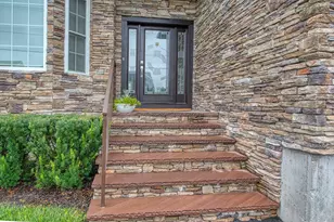 14 Cpe Clb Dr, Sharon, MA 02067 - Photo 2