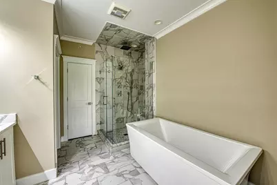 14 Cape Club Drive, Sharon, MA 02067 - Photo 14
