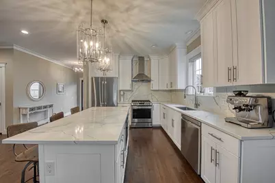 14 Cape Club Drive, Sharon, MA 02067 - Photo 6